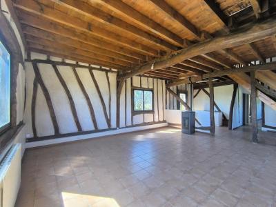 For sale Ferrieres-en-bray 5 rooms 95 m2 Seine maritime (76220) photo 4
