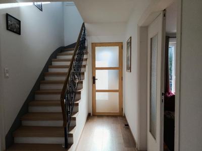 For sale Langonnet 5 rooms 107 m2 Morbihan (56630) photo 1