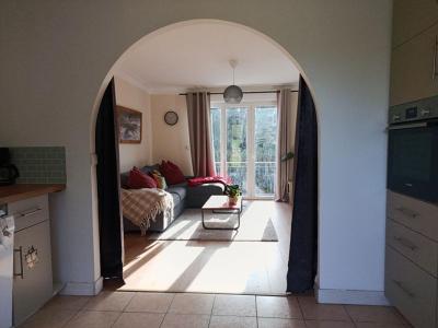 For sale Langonnet 5 rooms 107 m2 Morbihan (56630) photo 4