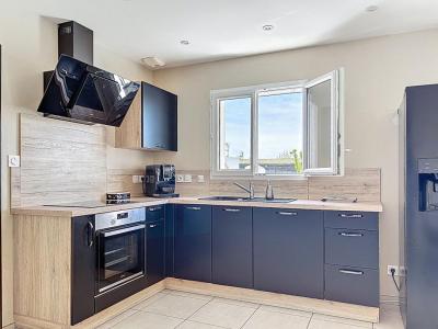 Acheter Maison 79 m2 Ferrieres