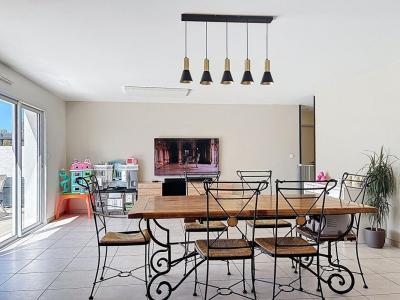 Acheter Maison Ferrieres 299000 euros