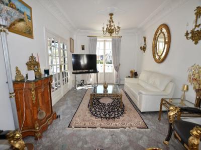 Annonce Vente 8 pi�ces Maison Sainte-genevieve-des-bois 91