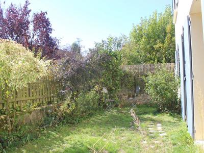 For sale Cernay-la-ville 6 rooms 130 m2 Yvelines (78720) photo 0