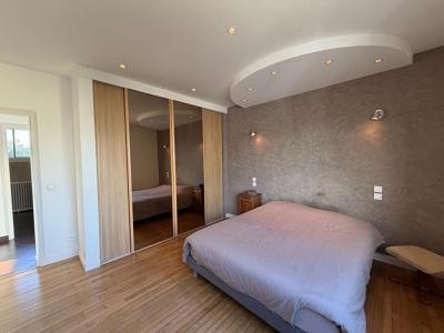 For sale Creche 5 rooms 96 m2 Deux sevres (79260) photo 2