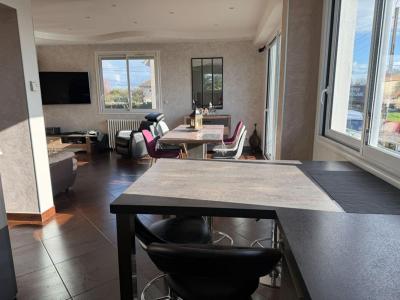 For sale Creche 5 rooms 96 m2 Deux sevres (79260) photo 4