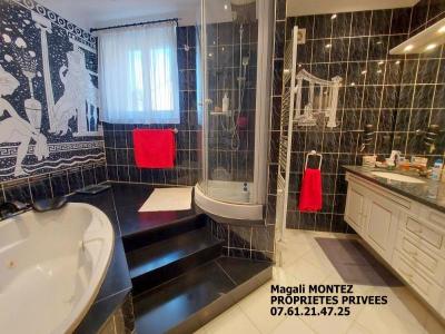 Acheter Prestige Maraye-en-othe