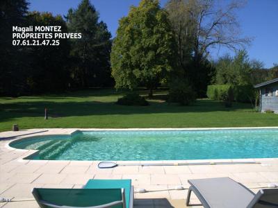 Acheter Prestige Maraye-en-othe 606850 euros