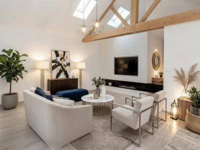 For sale Prefailles 4 rooms 87 m2 Loire atlantique (44770) photo 0