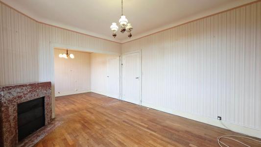 Acheter Maison Bourges 147300 euros