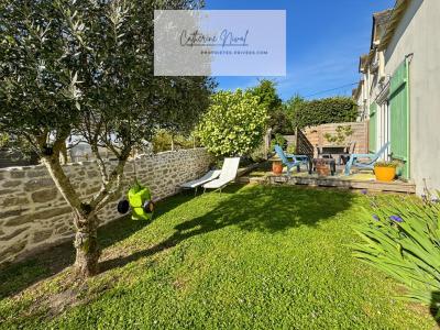 Annonce Vente 11 pi�ces Maison Guerande 44