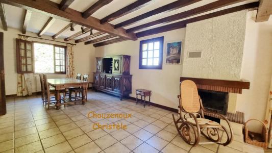 Acheter Maison Bassillac 239000 euros