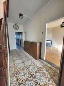 Acheter Maison 170 m2 Etampes