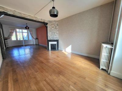 Acheter Maison Etampes Essonne