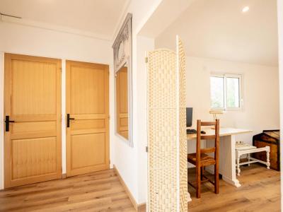 Acheter Maison Ange Loir et cher