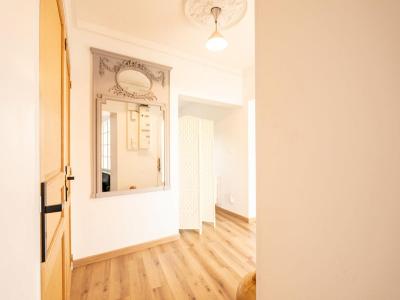 Acheter Maison Ange 263000 euros