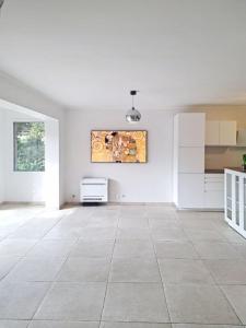 Acheter Appartement Beaurecueil Bouches du Rhone