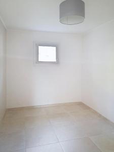 Acheter Appartement Beaurecueil 619000 euros