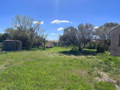 Annonce Vente 4 pi�ces Maison Pepieux 11