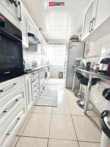 Acheter Appartement Sarcelles Val d'Oise