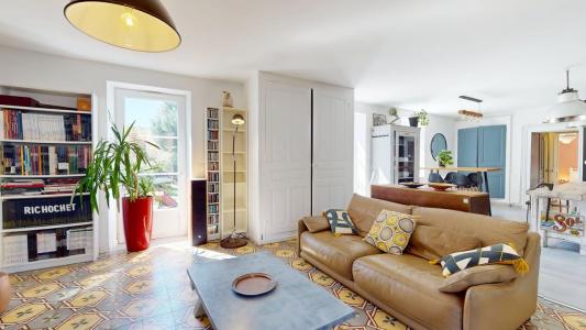 Acheter Maison 124 m2 Vineuil