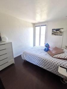 Acheter Appartement Draguignan Var