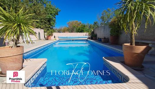 Acheter Maison 117 m2 Barbaira