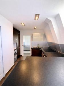 Acheter Appartement 39 m2 Levallois-perret