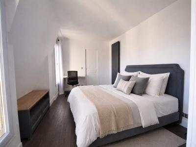 Acheter Appartement Levallois-perret Hauts de Seine