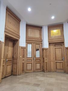 For sale Lille 4 rooms 121 m2 Nord (59000) photo 0