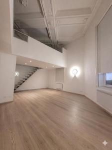 Annonce Vente 4 pi�ces Appartement Lille 59