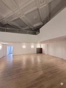 Acheter Appartement 121 m2 Lille