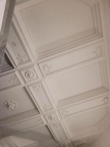 Acheter Appartement Lille Nord