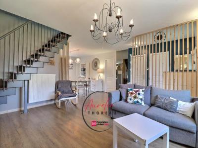 For sale Chevilly 6 rooms 126 m2 Loiret (45520) photo 2