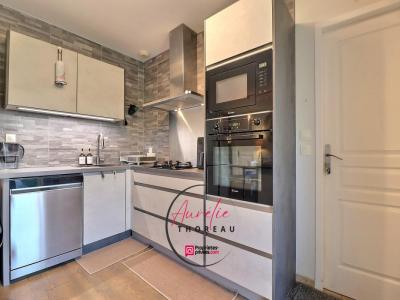 For sale Chevilly 6 rooms 126 m2 Loiret (45520) photo 4