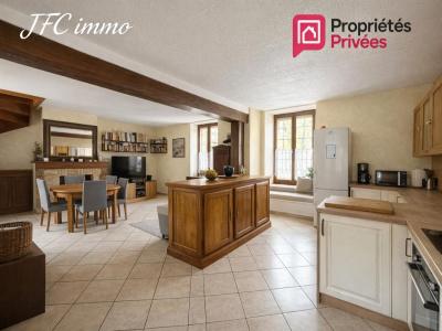 For sale Villers-cotterets 5 rooms 72 m2 Aisne (02600) photo 0