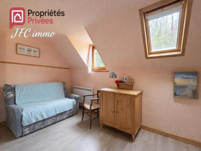Acheter Maison Villers-cotterets 159000 euros