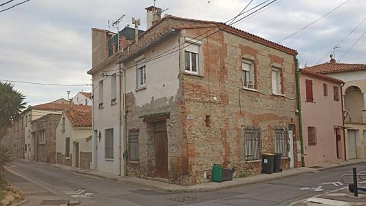 For sale Perpignan 5 rooms 87 m2 Pyrenees orientales (66000) photo 0