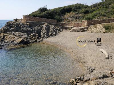 Acheter Appartement Saint-aygulf 149000 euros