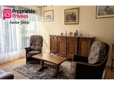 Acheter Maison Beauvais 180000 euros