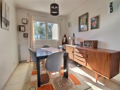 Acheter Appartement Antony Hauts de Seine