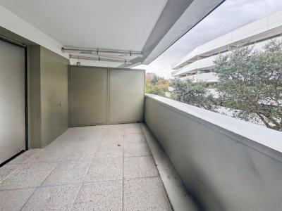 Acheter Appartement 65 m2 Anglet