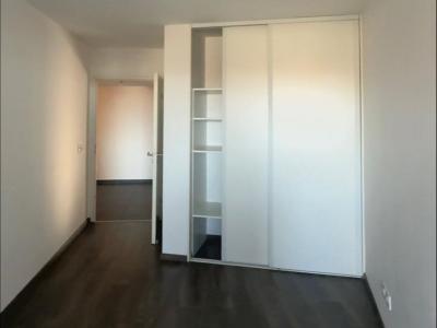 Acheter Appartement Anglet Pyrenees atlantiques