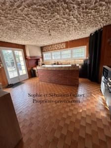 Acheter Maison Nalliers 203775 euros