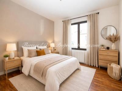 Acheter Appartement 79 m2 Bais