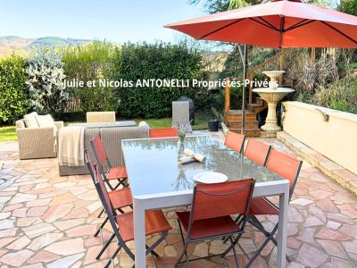 For sale Fraisses 6 rooms 137 m2 Loire (42490) photo 1