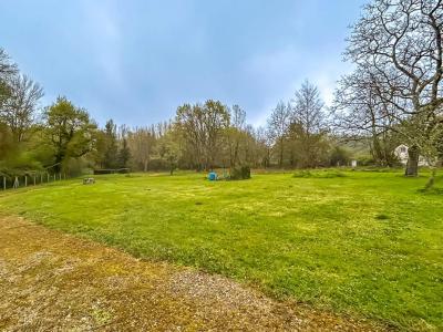 Acheter Terrain Selles-sur-cher Loir et cher