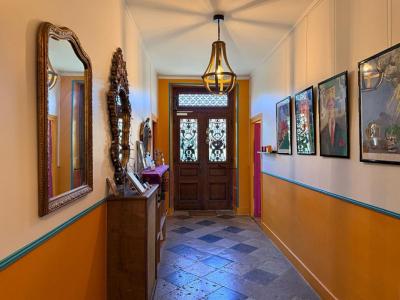 For sale Commarin 12 rooms 420 m2 Cote d'or (21320) photo 1