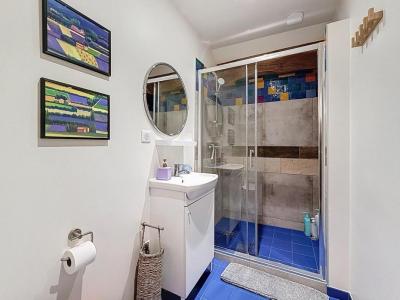 For sale Commarin 12 rooms 420 m2 Cote d'or (21320) photo 4