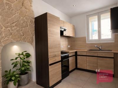 Acheter Maison Marseille-15eme-arrondissement 143900 euros