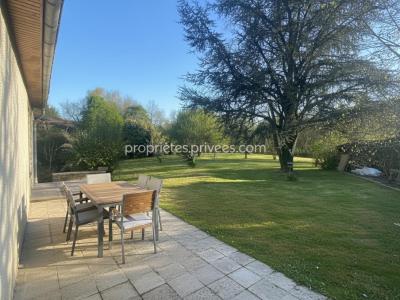 Acheter Maison 126 m2 Lormes